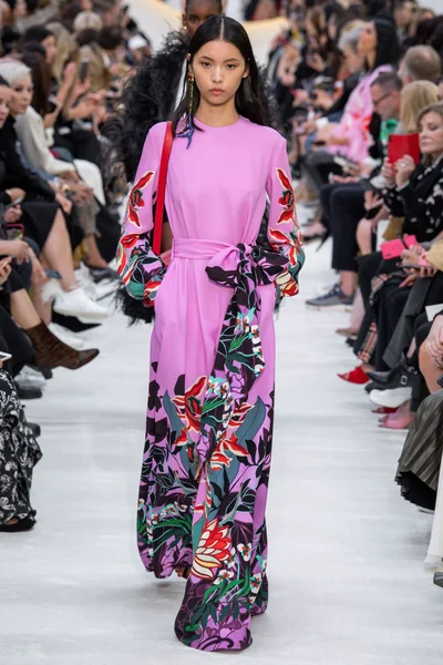 Look 51